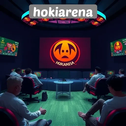 Kelebihan dan Kekurangan Bermain di Hokiarena