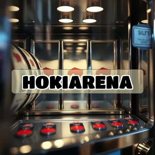 Hokiarena: Keunggulan Forum Diskusi untuk Para Gamer Indonesia