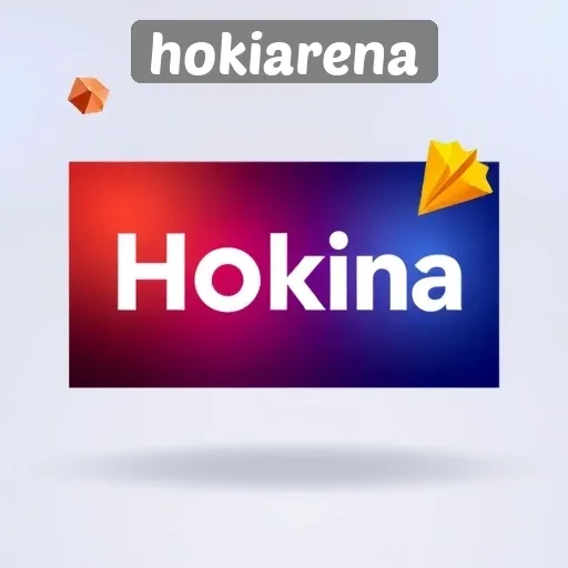 Strategi Promosi yang Digunakan Hokiarena untuk Menarik Pemain